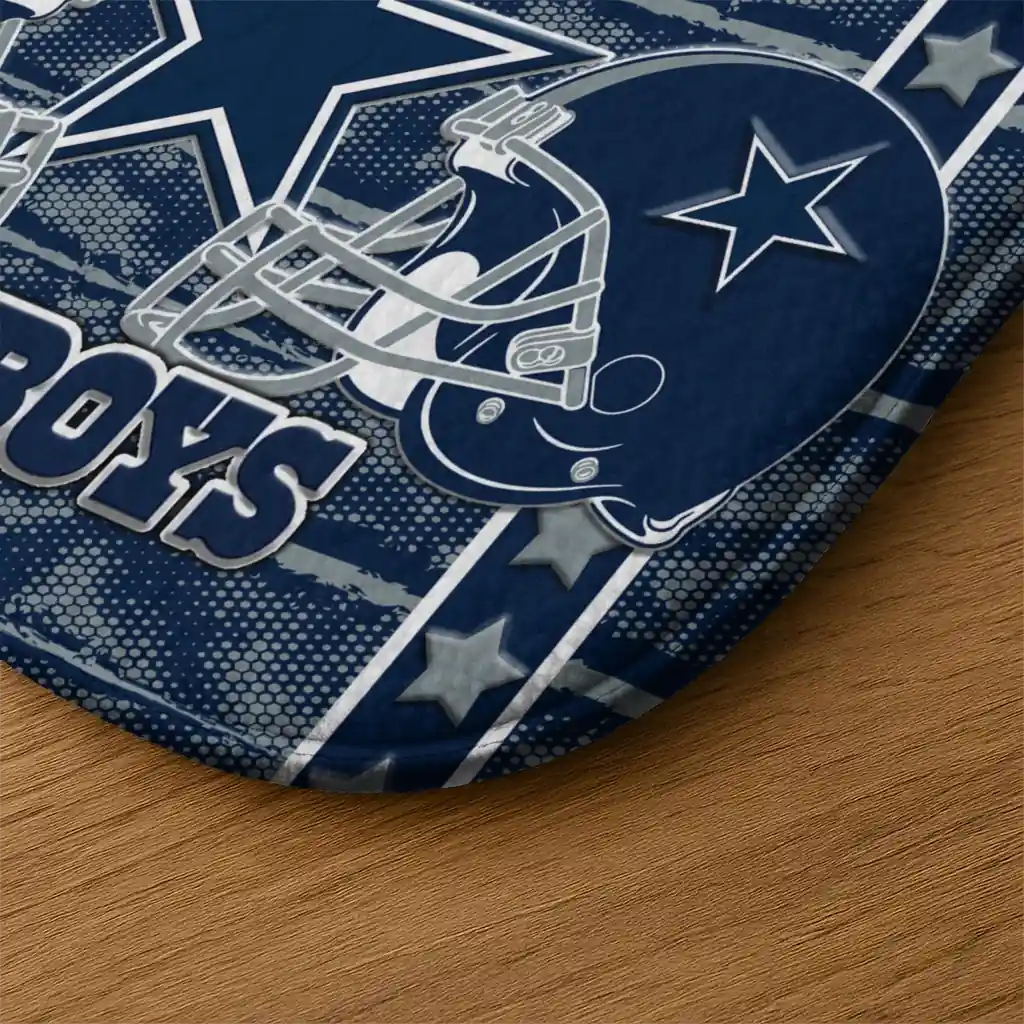 dallas-cowboys-helmet-illustration-blue-doormat-latest-model.webp