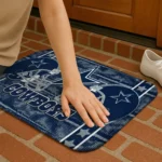 dallas-cowboys-helmet-illustration-blue-doormat-best-selling.webp