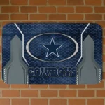 dallas-cowboys-hexagon-oval-blue-doormat-best-selling.webp