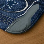 dallas-cowboys-hexagon-oval-blue-doormat-best-selling.webp