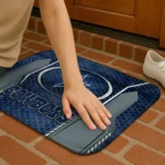 dallas-cowboys-hexagon-oval-blue-doormat-best-selling.webp