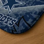 dallas-cowboys-layered-lines-blue-doormat-best-selling.webp