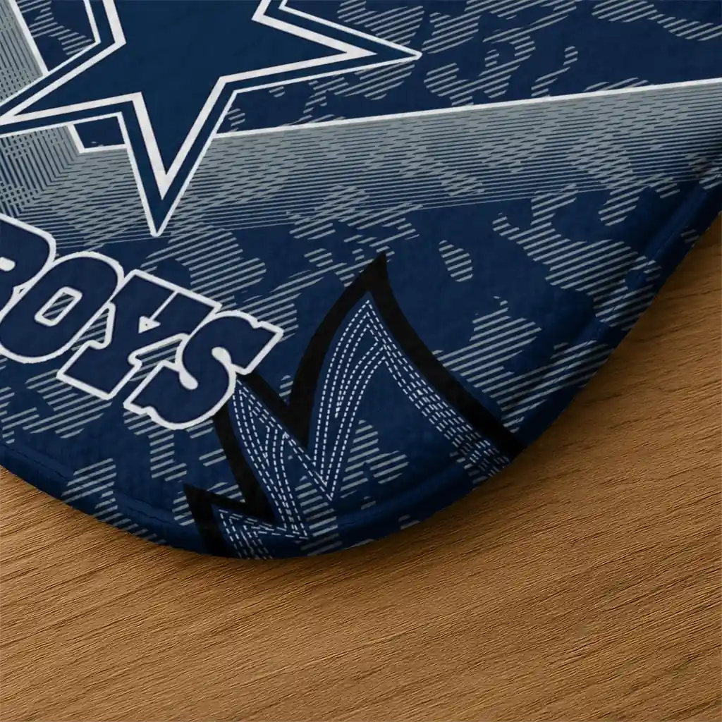 dallas-cowboys-layered-lines-blue-doormat-latest-model.webp
