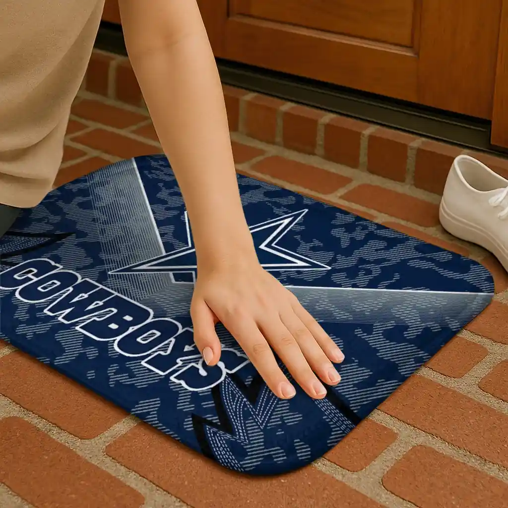 dallas-cowboys-layered-lines-blue-doormat-premium-grade.webp
