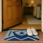 dallas-cowboys-ninja-mesh-blue-doormat-best-selling.webp