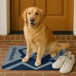 dallas-cowboys-ninja-mesh-blue-doormat-best-selling.webp