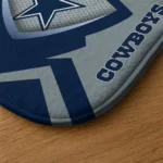 dallas-cowboys-ninja-mesh-blue-doormat-best-selling.webp