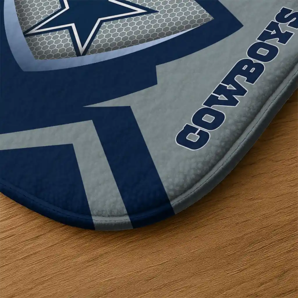 dallas-cowboys-ninja-mesh-blue-doormat-latest-model.webp