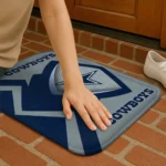 dallas-cowboys-ninja-mesh-blue-doormat-best-selling.webp