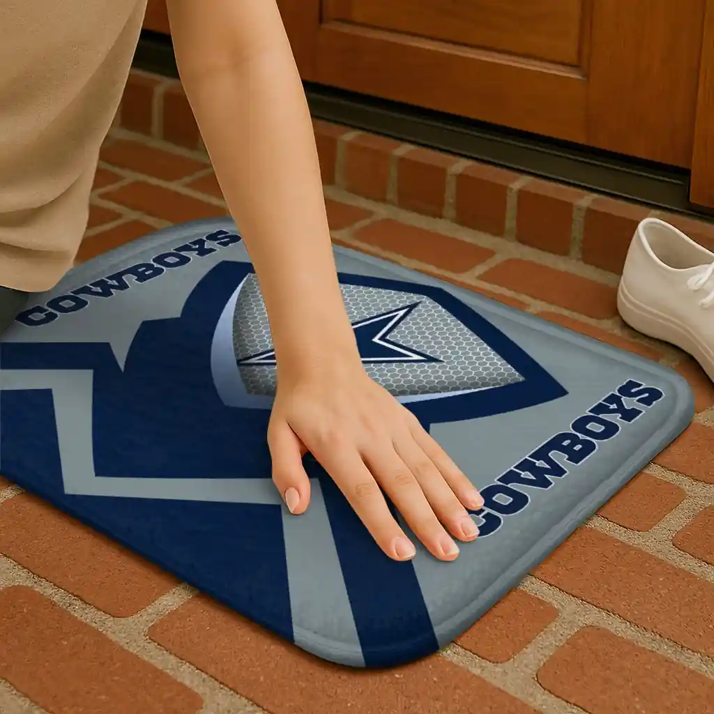 dallas-cowboys-ninja-mesh-blue-doormat-premium-grade.webp
