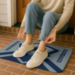 dallas-cowboys-ninja-mesh-blue-doormat-best-selling.webp