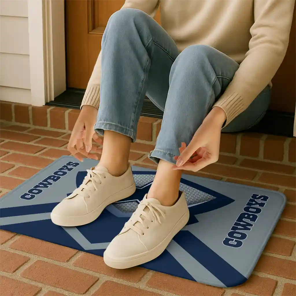 dallas-cowboys-ninja-mesh-blue-doormat-top-rated.webp