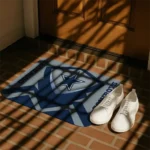 dallas-cowboys-ninja-mesh-blue-doormat-best-selling.webp