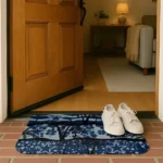 dallas-cowboys-palm-silhouette-blue-black-doormat-best-selling.webp