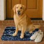 dallas-cowboys-palm-silhouette-blue-black-doormat-best-selling.webp