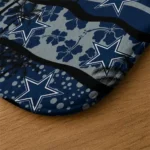 dallas-cowboys-palm-silhouette-blue-black-doormat-best-selling.webp