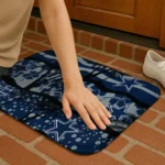 dallas-cowboys-palm-silhouette-blue-black-doormat-best-selling.webp