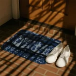 dallas-cowboys-palm-silhouette-blue-black-doormat-best-selling.webp