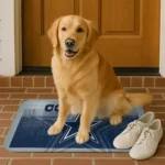 dallas-cowboys-pixel-blur-blue-doormat-best-selling.webp