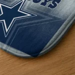 dallas-cowboys-pixel-blur-blue-doormat-best-selling.webp