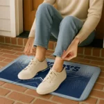 dallas-cowboys-pixel-blur-blue-doormat-best-selling.webp
