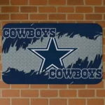 dallas-cowboys-plate-rip-blue-doormat-best-selling.webp