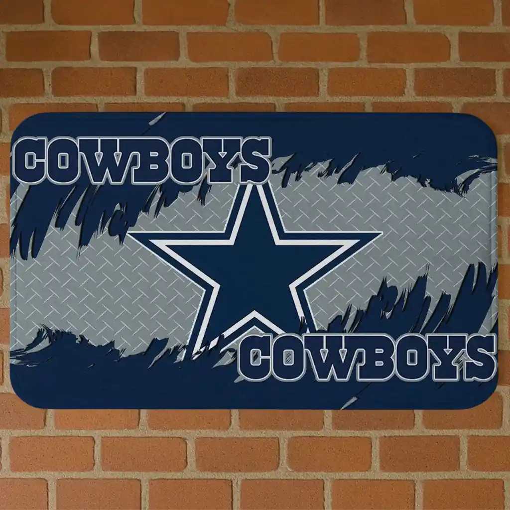 dallas-cowboys-plate-rip-blue-doormat-best-selling.webp dallas cowboys plate rip blue doormat best selling