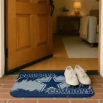 dallas-cowboys-plate-rip-blue-doormat-best-selling.webp