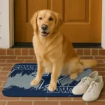 dallas-cowboys-plate-rip-blue-doormat-best-selling.webp