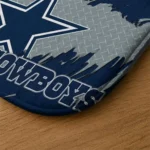 dallas-cowboys-plate-rip-blue-doormat-best-selling.webp
