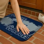 dallas-cowboys-plate-rip-blue-doormat-best-selling.webp