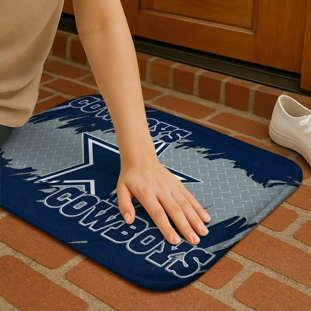 dallas-cowboys-plate-rip-blue-doormat-premium-grade.webp