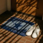 dallas-cowboys-plate-rip-blue-doormat-best-selling.webp