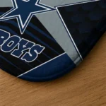 dallas-cowboys-techno-camo-blue-black-doormat-best-selling.webp