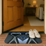dallas-cowboys-torso-pattern-grey-crocs-doormat-best-selling.webp