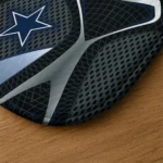dallas-cowboys-torso-pattern-grey-crocs-doormat-best-selling.webp
