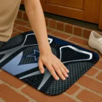 dallas-cowboys-torso-pattern-grey-crocs-doormat-best-selling.webp