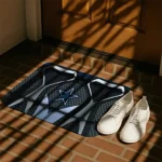 dallas-cowboys-torso-pattern-grey-crocs-doormat-best-selling.webp