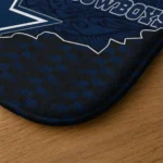 dallas-cowboys-tribal-detailing-blue-black-doormat-best-selling.webp