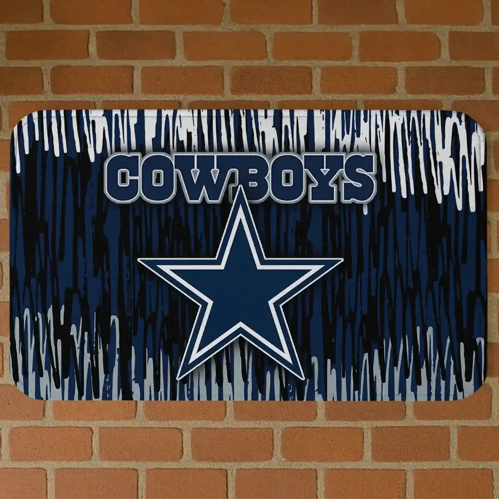 dallas-cowboys-vertical-flow-blue-doormat-best-selling.webp dallas cowboys vertical flow blue doormat best selling