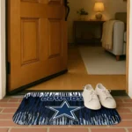 dallas-cowboys-vertical-flow-blue-doormat-best-selling.webp