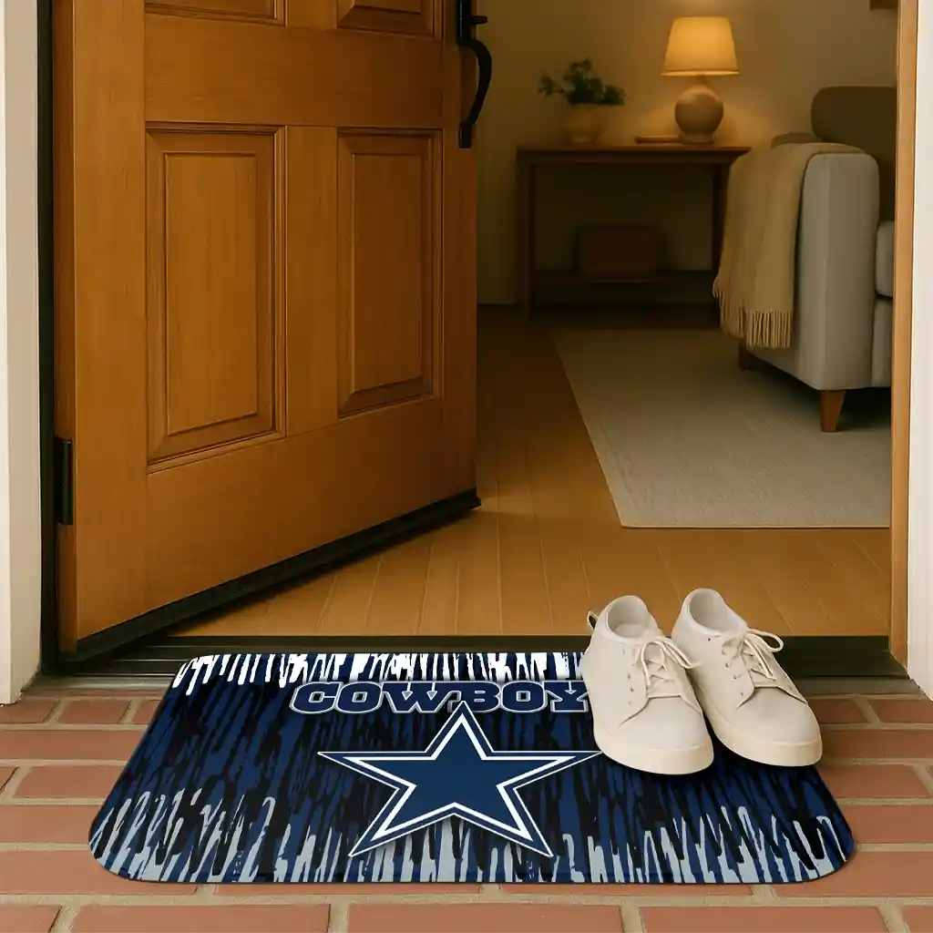 dallas-cowboys-vertical-flow-blue-doormat-fashion-forward.webp