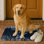 dallas-cowboys-vertical-flow-blue-doormat-best-selling.webp