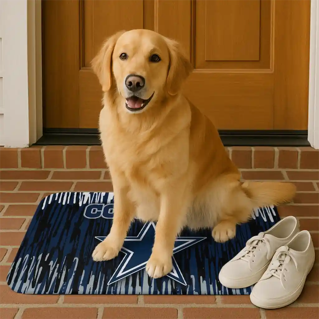 dallas-cowboys-vertical-flow-blue-doormat-high-quality.webp