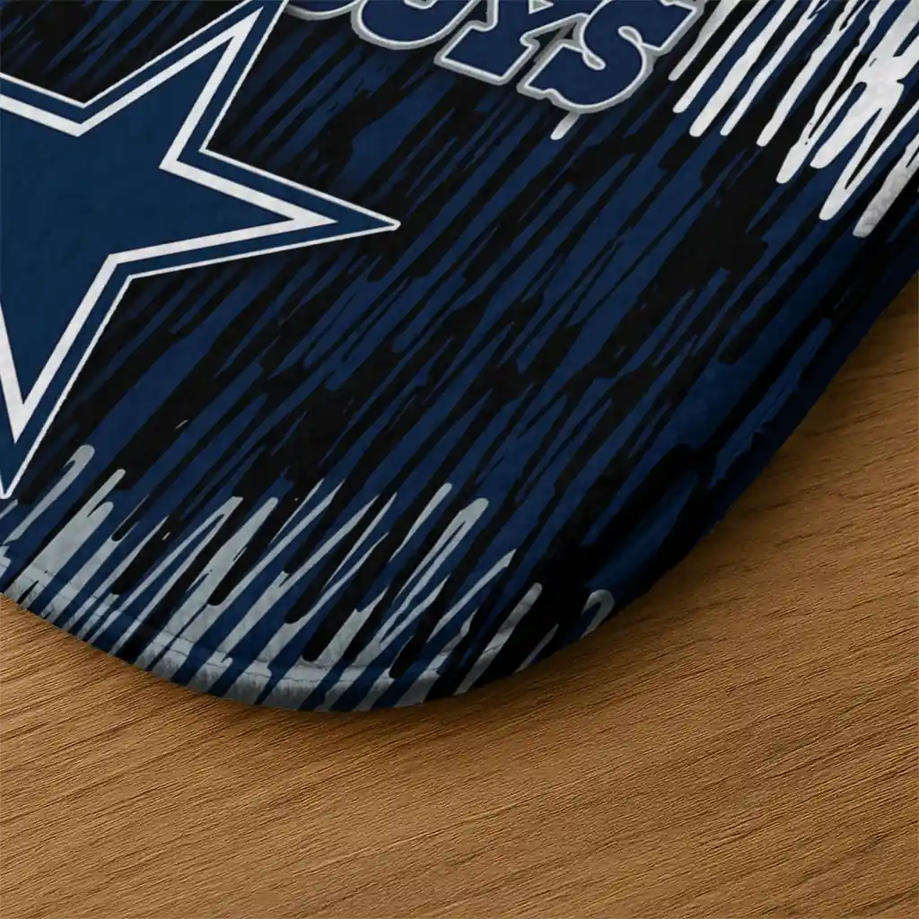 dallas-cowboys-vertical-flow-blue-doormat-latest-model.webp