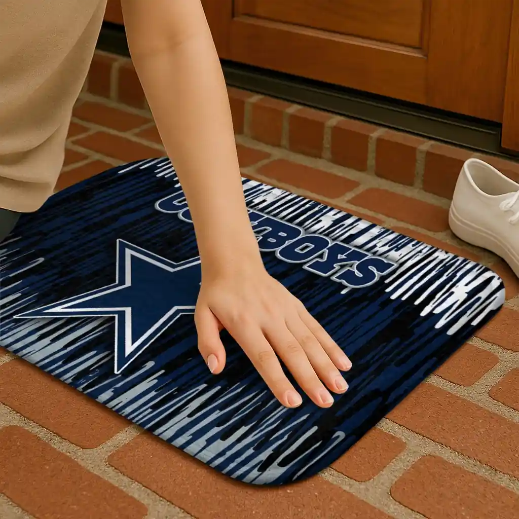 dallas-cowboys-vertical-flow-blue-doormat-premium-grade.webp