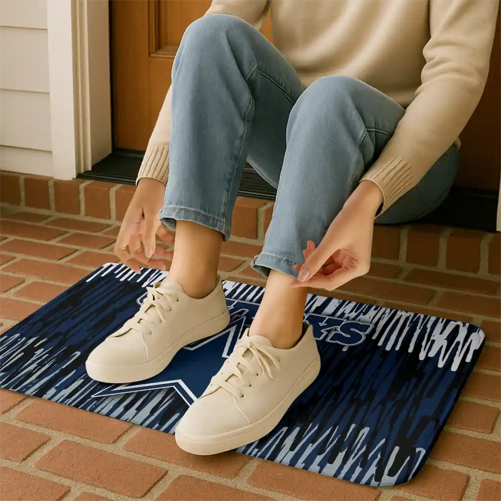 dallas-cowboys-vertical-flow-blue-doormat-top-rated.webp