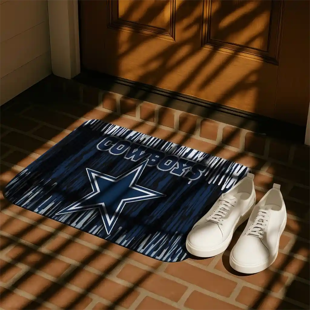 dallas-cowboys-vertical-flow-blue-doormat-trendy.webp