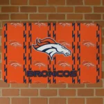 denver-broncos-bolt-row-orange-doormat-best-selling.webp