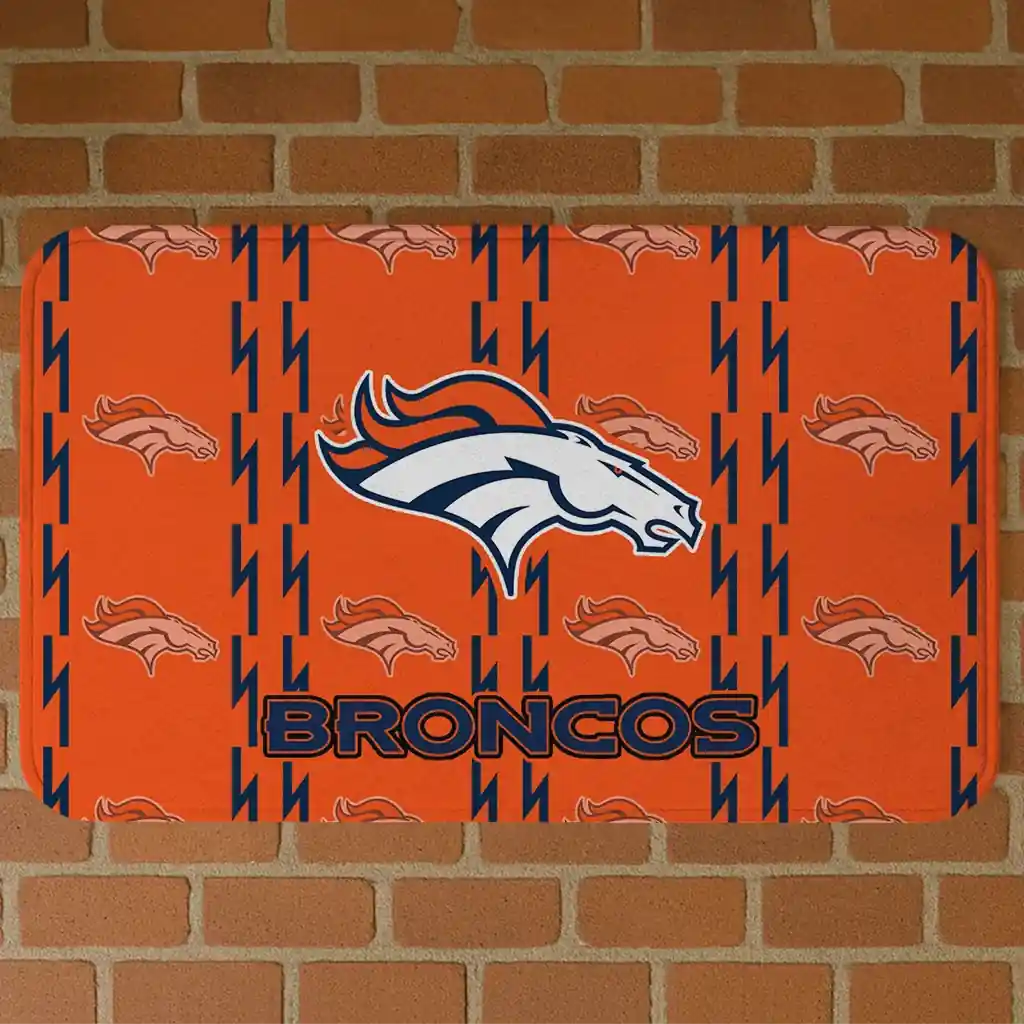 denver-broncos-bolt-row-orange-doormat-best-selling.webp denver broncos bolt row orange doormat best selling
